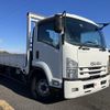 isuzu forward 2017 quick_quick_TKG-FRR90S2_FRR90-7113895 image 3