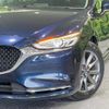 mazda atenza 2020 CFJ1532211 image 12