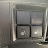 daihatsu tanto 2021 -DAIHATSU--Tanto 6BA-LA650S--LA650S-0128588---DAIHATSU--Tanto 6BA-LA650S--LA650S-0128588- image 27