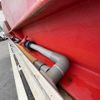hino ranger 2011 CFJ1241460 image 28