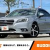 subaru legacy-b4 2016 -SUBARU--Legacy B4 DBA-BN9--BN9-010216---SUBARU--Legacy B4 DBA-BN9--BN9-010216- image 1