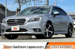 subaru legacy-b4 2016 -SUBARU--Legacy B4 DBA-BN9--BN9-010216---SUBARU--Legacy B4 DBA-BN9--BN9-010216-