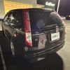 honda stream 2010 -HONDA--Stream DBA-RN6--RN6-3111491---HONDA--Stream DBA-RN6--RN6-3111491- image 3