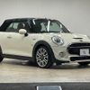 mini mini-others 2017 -BMW--BMW Mini DBA-WG20--WMWWG720X03C83727---BMW--BMW Mini DBA-WG20--WMWWG720X03C83727- image 14