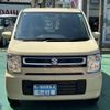 suzuki wagon-r 2021 GOO_JP_700060017330240912036 image 23