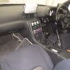nissan skyline-coupe 1994 CFJ1670548 image 5