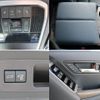 toyota land-cruiser 2023 quick_quick_3BA-VJA300W_VJA300-4113310 image 12