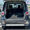 daihatsu cast 2017 -DAIHATSU--Cast DBA-LA250S--LA250S-0103318---DAIHATSU--Cast DBA-LA250S--LA250S-0103318- image 14