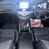 nissan fuga 2017 -NISSAN--Fuga KNY51--650388---NISSAN--Fuga KNY51--650388- image 14