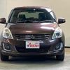 suzuki swift 2016 -SUZUKI--Swift DBA-ZD72S--ZD72S-312605---SUZUKI--Swift DBA-ZD72S--ZD72S-312605- image 2