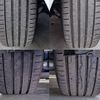 lexus is 2021 -LEXUS--Lexus IS 6AA-AVE30--AVE30-5090034---LEXUS--Lexus IS 6AA-AVE30--AVE30-5090034- image 16