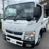 mitsubishi-fuso canter 2019 GOO_NET_EXCHANGE_0704069A30220425W001 image 11