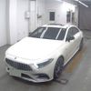mercedes-benz cls-class 2018 quick_quick_CAA-257361_WDD2573612A027291 image 5