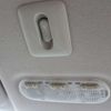 nissan serena 2011 CFJ1823728 image 49