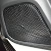 mercedes-benz cla-class 2020 -MERCEDES-BENZ--Benz CLA 3DA-118312M--W1K1183122N130408---MERCEDES-BENZ--Benz CLA 3DA-118312M--W1K1183122N130408- image 20