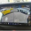suzuki jimny 2022 -SUZUKI--Jimny 3BA-JB64W--JB64W-253317---SUZUKI--Jimny 3BA-JB64W--JB64W-253317- image 18