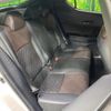 toyota c-hr 2017 CFJ1671544 image 10
