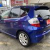 honda fit 2010 -HONDA--Fit DBA-GE8--GE8-1315440---HONDA--Fit DBA-GE8--GE8-1315440- image 13