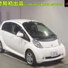 mitsubishi i-miev 2018 -MITSUBISHI 【名古屋 580ﾊ5700】--i-Miev HD4W-0000259---MITSUBISHI 【名古屋 580ﾊ5700】--i-Miev HD4W-0000259- image 1