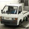 daihatsu hijet-truck 1995 -DAIHATSU--Hijet Truck S100P-049816---DAIHATSU--Hijet Truck S100P-049816- image 4