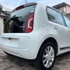 volkswagen up 2016 -VOLKSWAGEN--VW up DBA-AACHY--WVWZZZAAZGD057868---VOLKSWAGEN--VW up DBA-AACHY--WVWZZZAAZGD057868- image 22