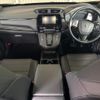 honda cr-v 2022 quick_quick_6AA-RT5_RT5-1301133 image 4