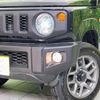 suzuki jimny 2024 CFJ1867066 image 12