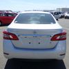 nissan bluebird-sylphy 2013 MAGARIN_15080 image 8