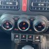 suzuki jimny 2024 quick_quick_JB64W_JB64W-356669 image 12