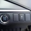 toyota harrier 2013 -TOYOTA--Harrier DBA-ZSU60W--ZSU60-0001768---TOYOTA--Harrier DBA-ZSU60W--ZSU60-0001768- image 14