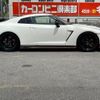 nissan gt-r 2017 quick_quick_DBA-R35_R35-081208 image 5