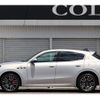 maserati maserati-others 2023 quick_quick_MGR20C_ZN6AW82J007414692 image 10