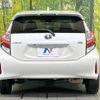 toyota aqua 2019 quick_quick_NHP10_NHP10-6835108 image 15