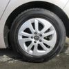 toyota prius 2018 quick_quick_ZVW50_ZVW50-6112949 image 8