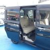 daihatsu tanto 2014 quick_quick_DBA-LA600S_LA600S-0211167 image 12