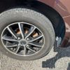 suzuki alto-lapin 2008 CFJ1744737 image 11