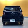 daihatsu mira-e-s 2018 quick_quick_LA350S_LA350S-0109259 image 15