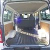 toyota hiace-van 2018 -TOYOTA--Hiace Van QDF-GDH206V--GDH206-1008998---TOYOTA--Hiace Van QDF-GDH206V--GDH206-1008998- image 23