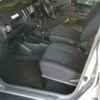nissan ad-van 2020 CFJ1693016 image 29