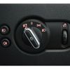 mini mini-others 2018 quick_quick_XS20_WMWXS720902G71783 image 12