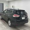nissan x-trail 2015 -NISSAN 【大阪 304サ2704】--X-Trail T32-502428---NISSAN 【大阪 304サ2704】--X-Trail T32-502428- image 2