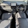 toyota sienta 2023 -TOYOTA--Sienta 6AA-MXPL10G--MXPL10-1042198---TOYOTA--Sienta 6AA-MXPL10G--MXPL10-1042198- image 17