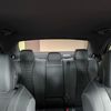 mercedes-benz e-class 2022 CFJ1586540 image 55
