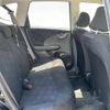 honda fit 2013 -HONDA--Fit DBA-GE7--GE7-1706724---HONDA--Fit DBA-GE7--GE7-1706724- image 12