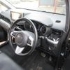 daihatsu move 2018 quick_quick_LA150S_LA150S-0154011 image 18