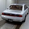 infiniti q45 1994 -NISSAN--Infiniti Q45 HG50--HG50-201194---NISSAN--Infiniti Q45 HG50--HG50-201194- image 6