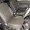 suzuki jimny 2023 -SUZUKI 【宇都宮 581ﾀ9886】--Jimny JB64W-287592---SUZUKI 【宇都宮 581ﾀ9886】--Jimny JB64W-287592- image 10