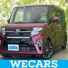 daihatsu tanto 2019 quick_quick_5BA-LA650S_LA650S-0048542 image 1