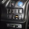 toyota noah 2017 -TOYOTA--Noah DAA-ZWR80W--ZWR80-0300250---TOYOTA--Noah DAA-ZWR80W--ZWR80-0300250- image 23