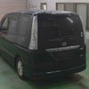 nissan serena 2014 -NISSAN--Serena HFC26--223066---NISSAN--Serena HFC26--223066- image 2